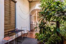 Apartment in Mascali - Carmelina Home