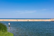 Apartment in Avola - Il cancello sul mare - Coralia 2