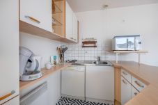 Apartment in Pornic - hoomy11877