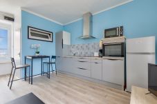 Studio in Les Sables-d´Olonne - Hoomy11862