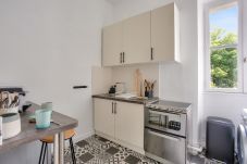 Apartment in Dinard - hoomy11956