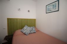 Apartment in Canet-en-Roussillon - REG16