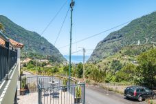 Apartment in São Vicente - Colinas by Madeira Sun Travel