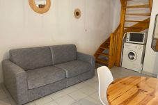 House in Valras-Plage - FERL LD230