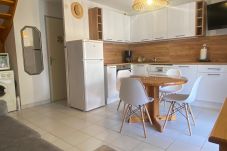 House in Valras-Plage - FERL LD230