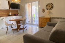 House in Valras-Plage - FERL LD230