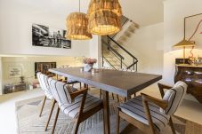 Townhouse in Estoril - Estoril Escape Boutique