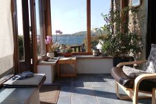 House in Clifden - Clochan