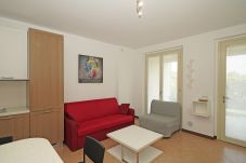 Apartment in Castelnuovo del Garda - Residence Quadrivium 151