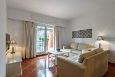 Apartment in Isla Canela - Hoyo I 16 B2 VFT