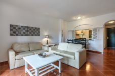 Apartment in Isla Canela - Hoyo I 16 B2 VFT