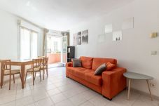 Apartment in Nice - Happyfew Palais des arts