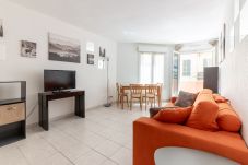 Apartment in Nice - Happyfew Palais des arts