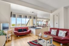 Apartment in Roundstone - Ard Apartment, Roundstone