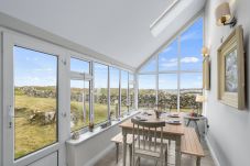 House in Ballyconneely - The Beach House, Aillebrack