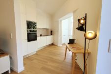 Apartment in Lisbon - BRAND NEW 2BR Apartment in Alcântara