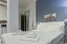 Apartment in Milan - Italianway - Palma 5