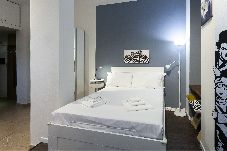 Apartment in Milan - Italianway - Palma 5