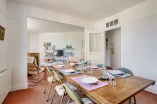 Apartment in Dinard - hoomy11982