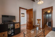 House in Ayamonte - Casa Cabalga VFT