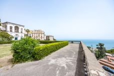 Apartment in Naples - Villa Carafa di Belvedere - Apt Olimpia 2 - RS