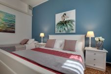 Apartment in Venice - Accademia Opera Deluxe - LOCZ