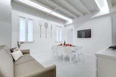 Apartment in Venice - Bellini Design