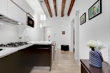 Apartment in Venice - Ca' dei Botteri 2 - LOCZ