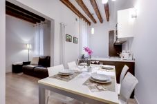 Apartment in Venice - Ca' dei Botteri 2 - LOCZ