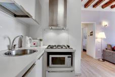 Apartment in Venice - Ca' dei Botteri 3 - LOCZ