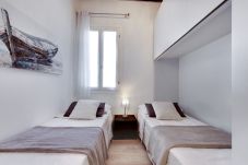 Apartment in Venice - Ca' dei Botteri 3 - LOCZ