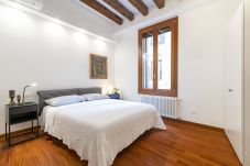 Apartment in Venice - Ca' della Commedia