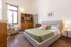 Apartment in Venice - Ca' Magia 2