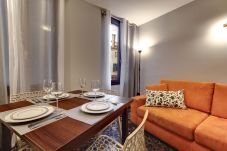 Apartment in Venice - Torre 1 S. Marco - LOCZ