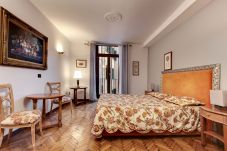 Apartment in Venice - Torre 1 S. Marco - LOCZ