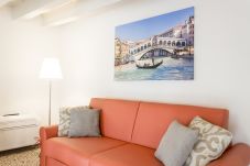 Apartment in Venice - Sansoni Palace