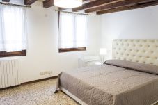 Apartment in Venice - Sansoni Palace