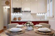 Apartment in Venice - Sant'Aponal Prestige