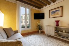 Apartment in Venice - Sant'Aponal Prestige