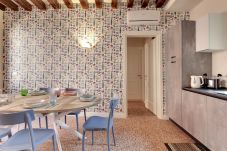 Apartment in Venice - Rugabella Rialto