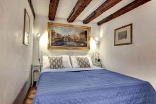 Apartment in Venice - Rialto Canal View