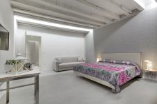 Apartment in Venice - Mimosa Luxury