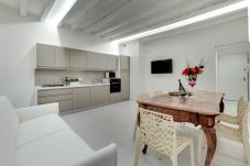 Apartment in Venice - Mimosa Luxury