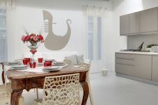 Apartment in Venice - Mimosa Luxury