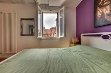 Apartment in Venice - Leon d'Oro