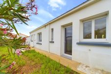 House in Les Sables-d´Olonne - hoomy11957