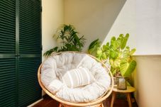 Apartment in Machico - Machico Fachos View, a Home in Madeira