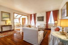 Apartment in Venice - Palazzo Gradenigo