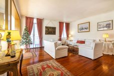 Apartment in Venice - Palazzo Gradenigo