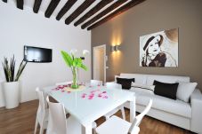 Apartment in Venice - Colleoni Holidays 2